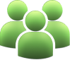 TOTAL MEMBERS